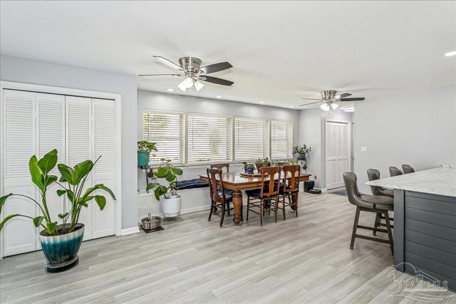 212 Euclid St, Pensacola, FL 32503