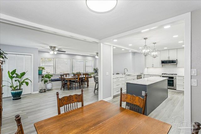 212 Euclid St, Pensacola, FL 32503