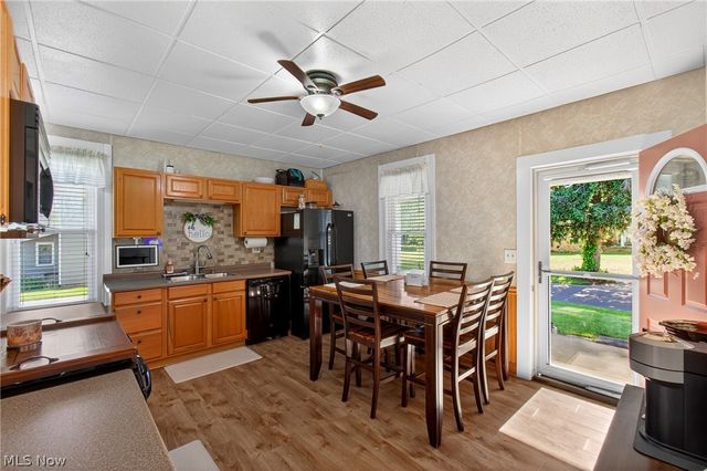 936 32nd Street NW, Massillon, OH 44647