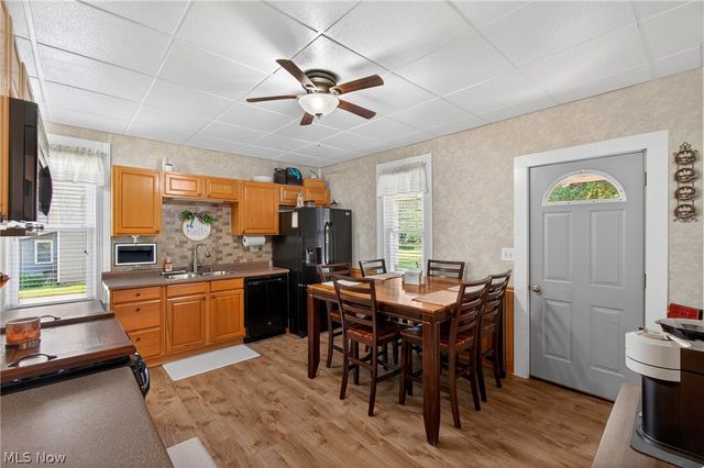 936 32nd Street NW, Massillon, OH 44647