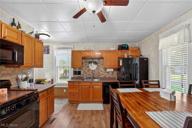 936 32nd Street NW, Massillon, OH 44647