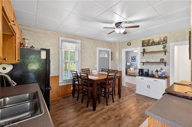 936 32nd Street NW, Massillon, OH 44647