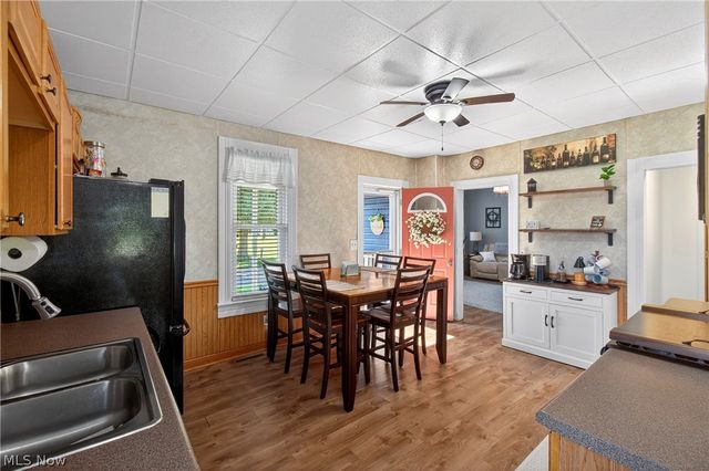 936 32nd Street NW, Massillon, OH 44647