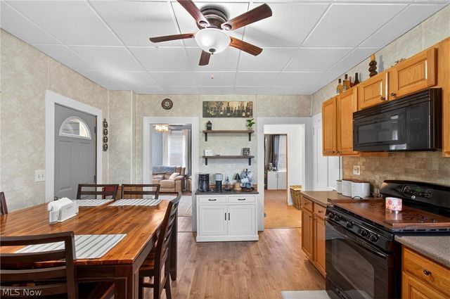 936 32nd Street NW, Massillon, OH 44647