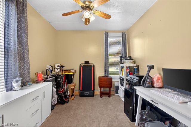 936 32nd Street NW, Massillon, OH 44647