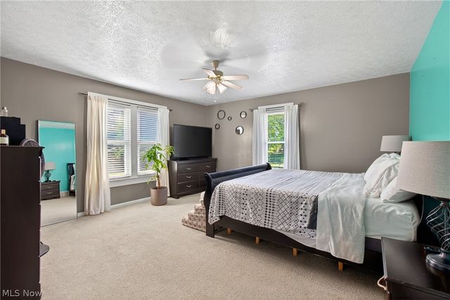 936 32nd Street NW, Massillon, OH 44647