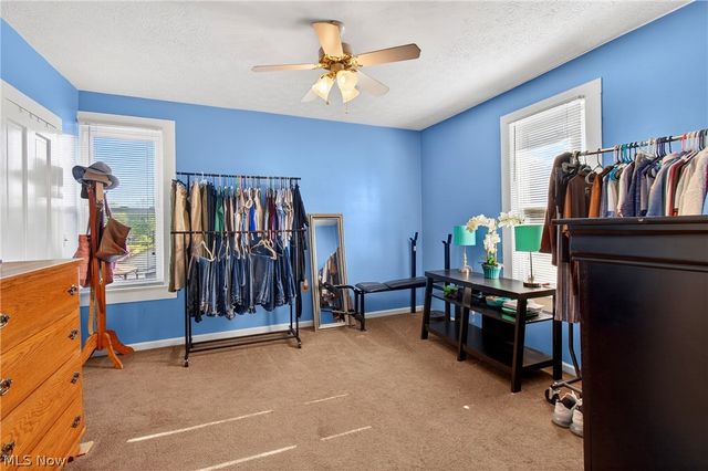 936 32nd Street NW, Massillon, OH 44647