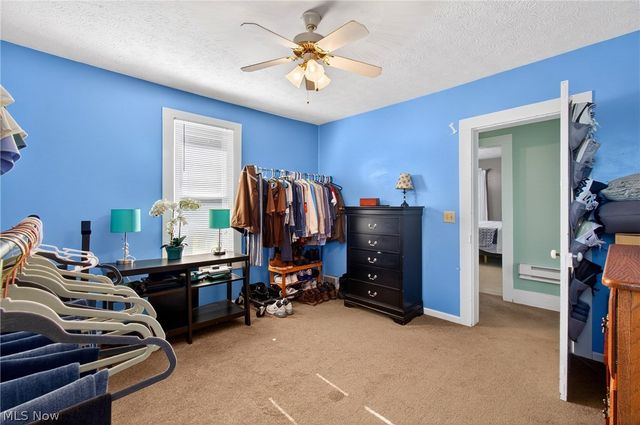 936 32nd Street NW, Massillon, OH 44647