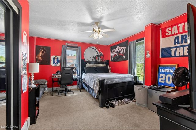 936 32nd Street NW, Massillon, OH 44647