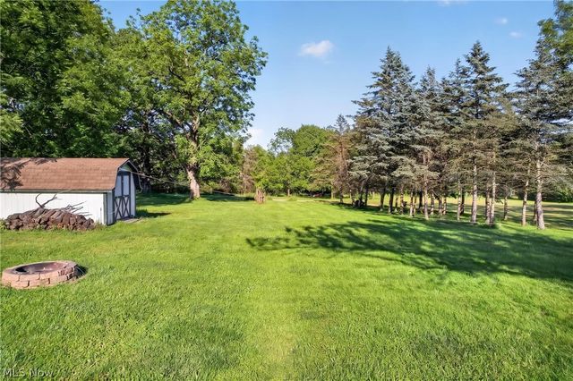 936 32nd Street NW, Massillon, OH 44647