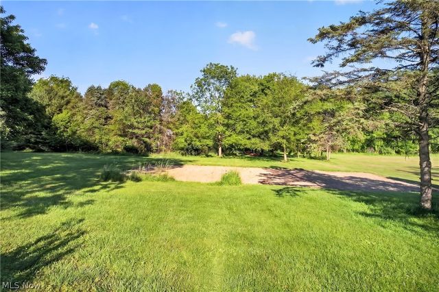 936 32nd Street NW, Massillon, OH 44647