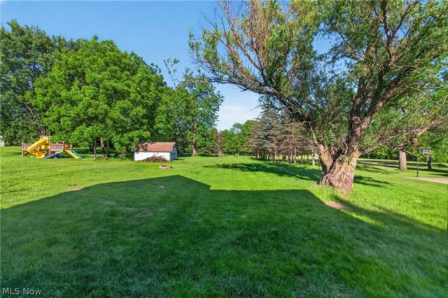 936 32nd Street NW, Massillon, OH 44647