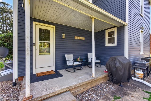 936 32nd Street NW, Massillon, OH 44647