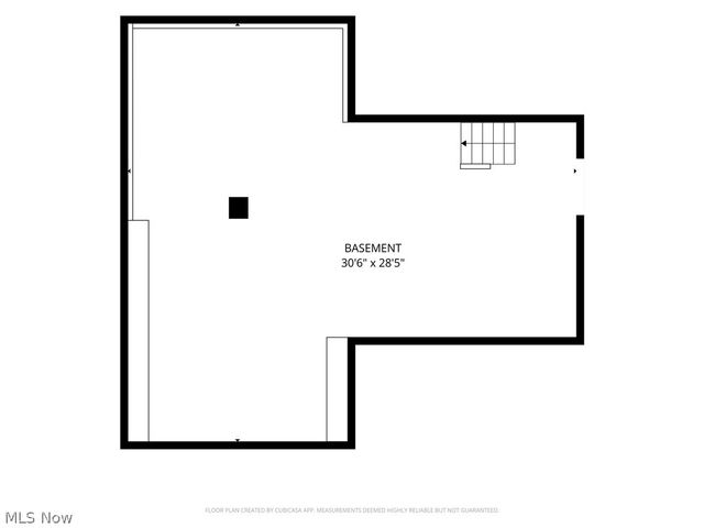936 32nd Street NW, Massillon, OH 44647