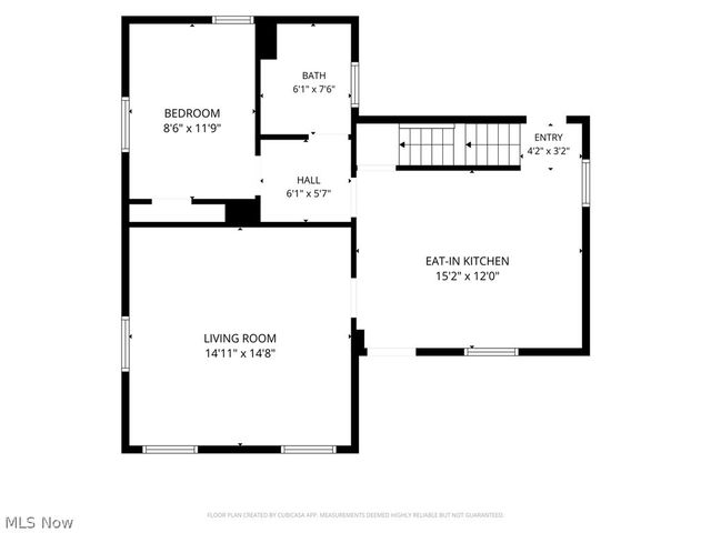 936 32nd Street NW, Massillon, OH 44647