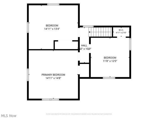 936 32nd Street NW, Massillon, OH 44647