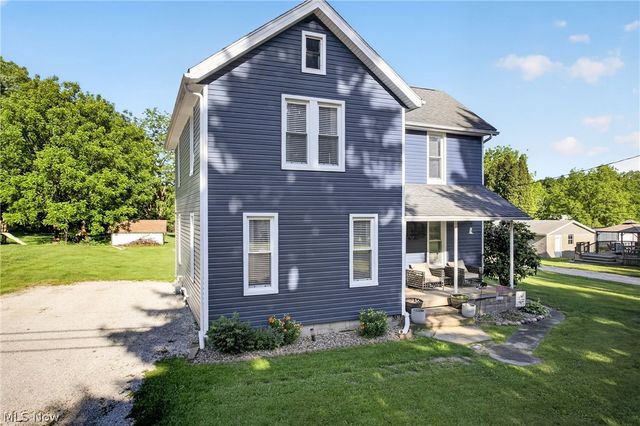936 32nd Street NW, Massillon, OH 44647