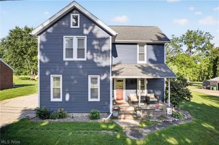 936 32nd Street NW, Massillon, OH 44647