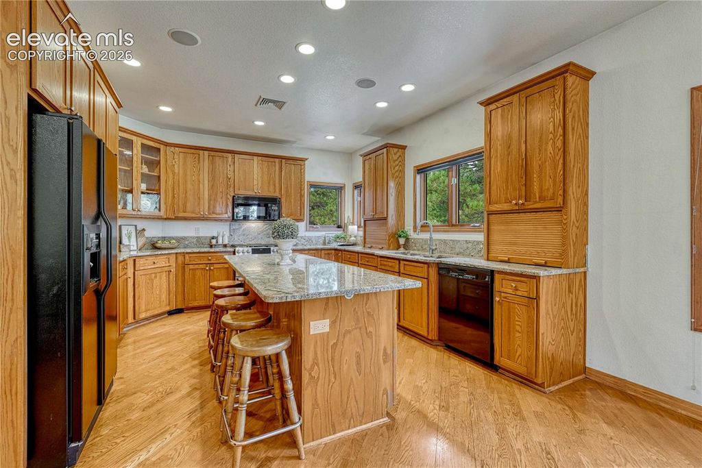 19435 Sherwood Trail, Monument, CO 80132 — photo 4