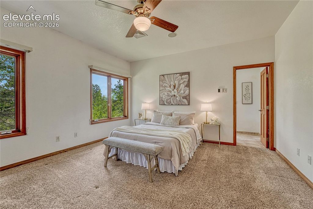 19435 Sherwood Trail, Monument, CO 80132 — photo 5