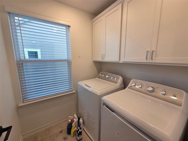 2913 Saint Regis DR, Pflugerville, TX 78660