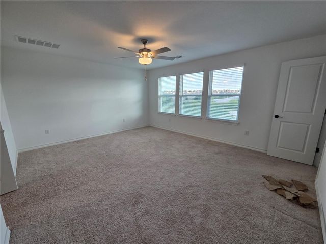 2913 Saint Regis DR, Pflugerville, TX 78660