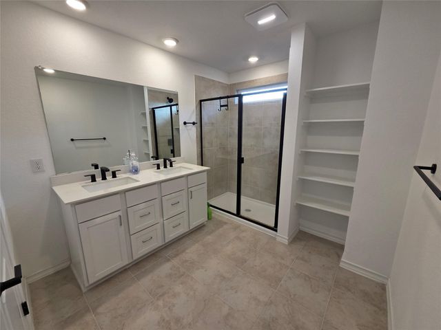 2913 Saint Regis DR, Pflugerville, TX 78660