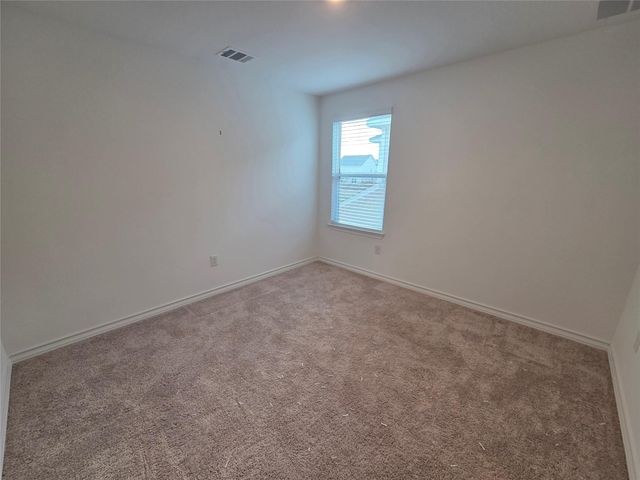2913 Saint Regis DR, Pflugerville, TX 78660