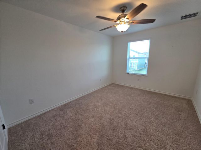 2913 Saint Regis DR, Pflugerville, TX 78660