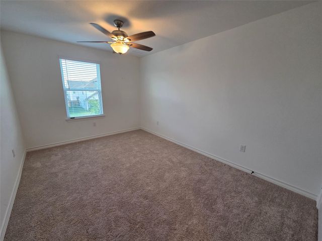 2913 Saint Regis DR, Pflugerville, TX 78660