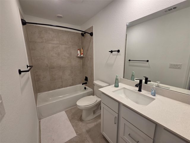2913 Saint Regis DR, Pflugerville, TX 78660