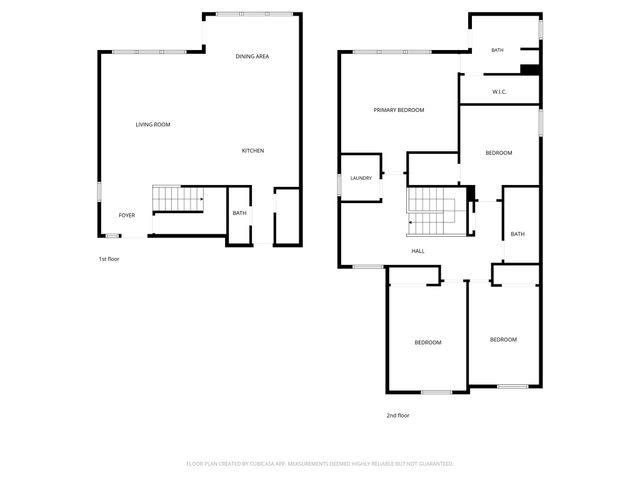 2913 Saint Regis DR, Pflugerville, TX 78660