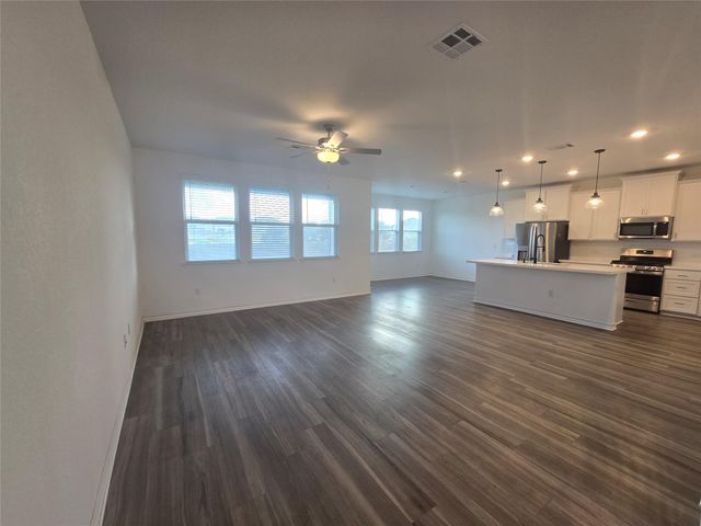2913 Saint Regis DR, Pflugerville, TX 78660