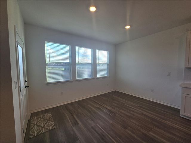 2913 Saint Regis DR, Pflugerville, TX 78660