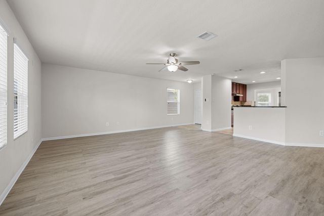 9979 Chimney Swift Lane, Conroe, TX 77385