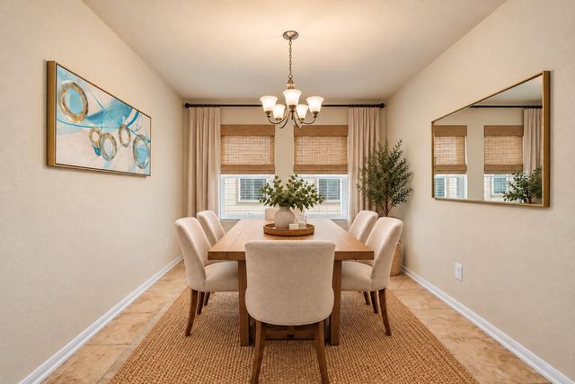 9979 Chimney Swift Lane, Conroe, TX 77385