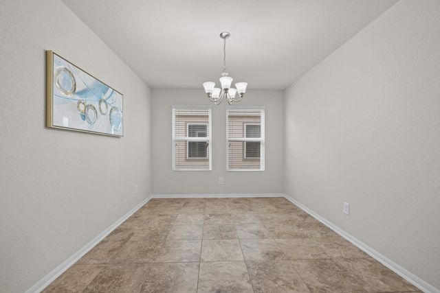 9979 Chimney Swift Lane, Conroe, TX 77385