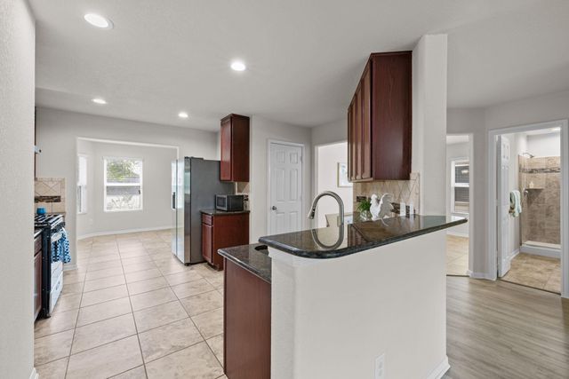 9979 Chimney Swift Lane, Conroe, TX 77385