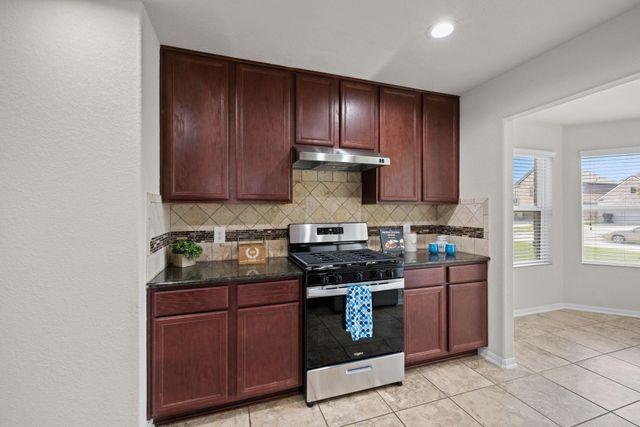 9979 Chimney Swift Lane, Conroe, TX 77385