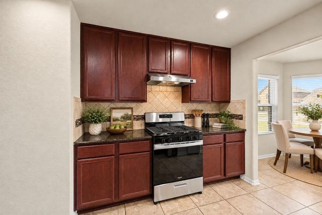 9979 Chimney Swift Lane, Conroe, TX 77385