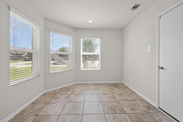 9979 Chimney Swift Lane, Conroe, TX 77385