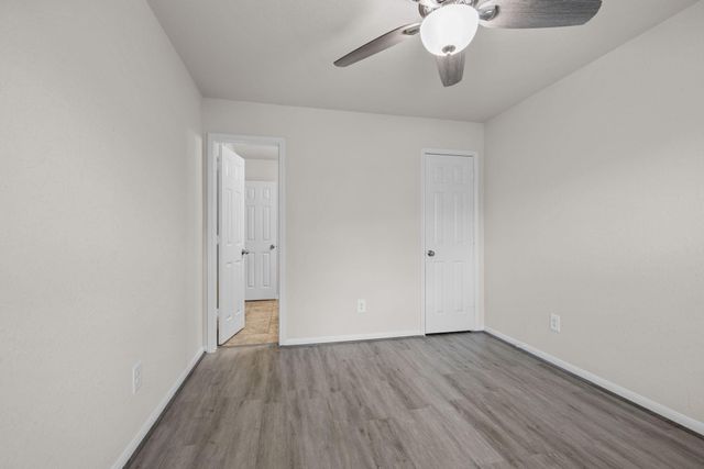 9979 Chimney Swift Lane, Conroe, TX 77385