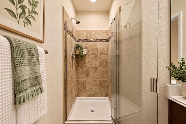9979 Chimney Swift Lane, Conroe, TX 77385