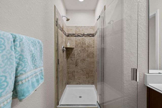 9979 Chimney Swift Lane, Conroe, TX 77385