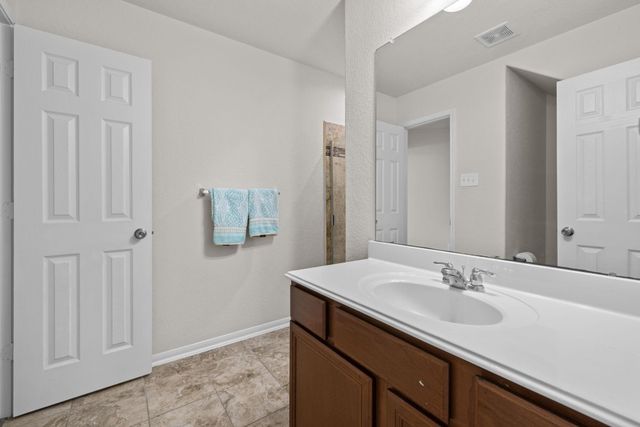 9979 Chimney Swift Lane, Conroe, TX 77385