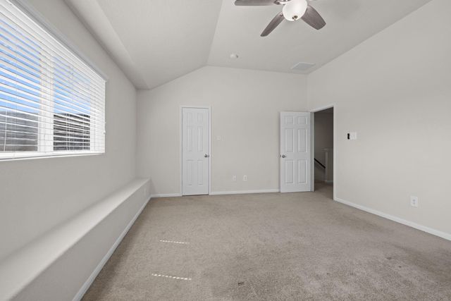 9979 Chimney Swift Lane, Conroe, TX 77385