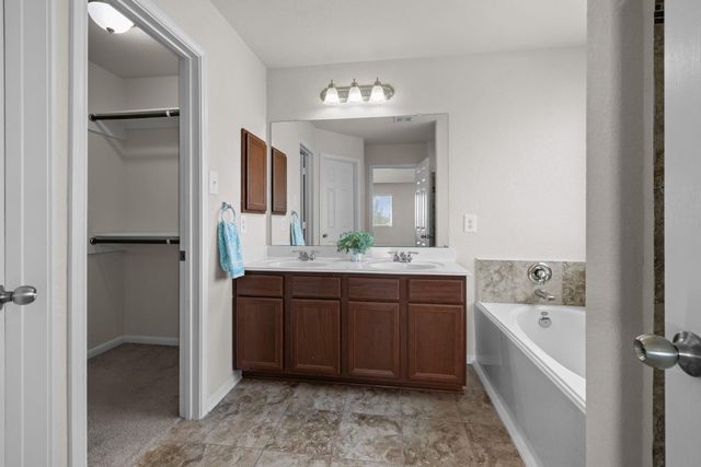 9979 Chimney Swift Lane, Conroe, TX 77385