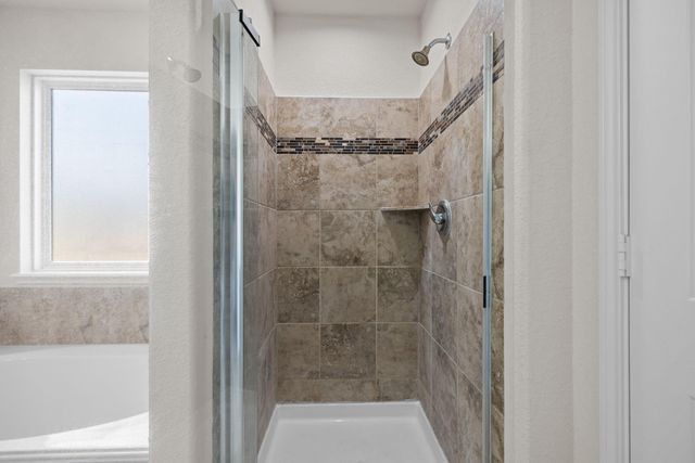 9979 Chimney Swift Lane, Conroe, TX 77385