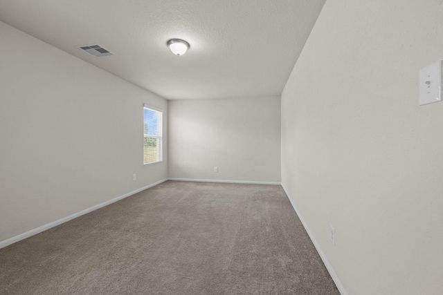 9979 Chimney Swift Lane, Conroe, TX 77385