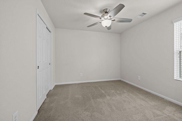9979 Chimney Swift Lane, Conroe, TX 77385